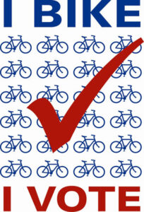 Getting in the Race: An Advocate’s Guide to Elections Image